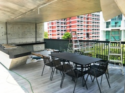 Highline Residences (D3), Condominium #169260902